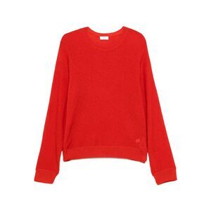 Celine Men Wool Crewneck Sweater